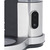 WMF LONO AROMA 0412300011
