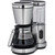 WMF LONO AROMA 0412300011