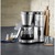 WMF LONO AROMA 0412300011
