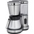 WMF LONO AROMA 0412310011