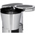 WMF LONO AROMA 0412310011