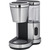 WMF LONO AROMA 0412310011