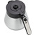 WMF LONO AROMA 0412310011