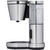 WMF LONO AROMA 0412310011