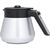 WMF LONO AROMA 0412310011