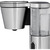 WMF LONO AROMA 0412310011