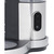 WMF LONO AROMA 0412310011