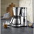 WMF LONO AROMA 0412310011