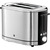 WMF LONO CROMARGAN 0414090011