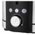 WMF LONO CROMARGAN 0414090011