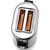WMF LONO CROMARGAN 0414090011