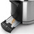 WMF LONO CROMARGAN 0414090011