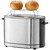 WMF LONO CROMARGAN 0414090011