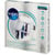 WPRO 2 IN 1 STACKING KIT