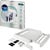 WPRO 2 IN 1 STACKING KIT