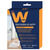 WPRO DOOR/WINDOW AIR SEAL KIT