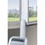WPRO DOOR/WINDOW AIR SEAL KIT