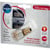 WPRO OVEN LIGHT BULB