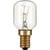 WPRO OVEN LIGHT BULB