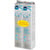 WPRO SMS200 PACK 2 FILTERS