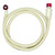 WPRO WATER INLET HOSE