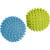 XAVAX DRYING BALLS 2P