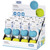 XAVAX DRYING BALLS 2P