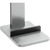 XAVAX HOLDER FOR STICK VACUUM CLEANER GREY