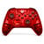 XBOX WIRELESS PULSE CIPHER EDITION