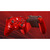 XBOX WIRELESS PULSE CIPHER EDITION