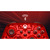 XBOX WIRELESS PULSE CIPHER EDITION
