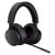 XBOX WIRELESS HEADSET
