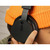 XBOX WIRELESS HEADSET