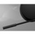 XBOX WIRELESS HEADSET