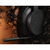 XBOX WIRELESS HEADSET
