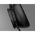 XBOX WIRELESS HEADSET