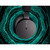 XBOX WIRELESS HEADSET