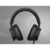 XBOX WIRELESS HEADSET