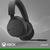 XBOX WIRELESS HEADSET
