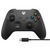 XBOX XBOX contro black+usb