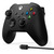 XBOX XBOX contro black+usb