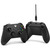 XBOX XBOX contro black+usb