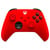 XBOX XBOX CONTRO PULSE RED