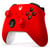 XBOX XBOX CONTRO PULSE RED