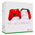 XBOX XBOX CONTRO PULSE RED