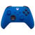 XBOX XBOX CONTRO SHOCK BLUE