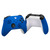 XBOX XBOX CONTRO SHOCK BLUE