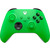 XBOX XBOX CONTRO VELOCITY GR