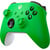 XBOX XBOX CONTRO VELOCITY GR