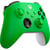 XBOX XBOX CONTRO VELOCITY GR